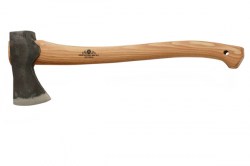 420 Small Forest Axe